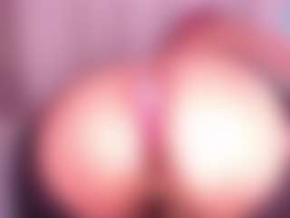 Salome's Live Sex Cam Show