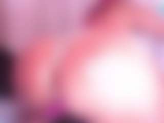 Live cam show with Salome - Control on Camsoda
