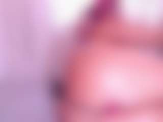 Live cam show with Salome - Public MILF on Nude Live Now