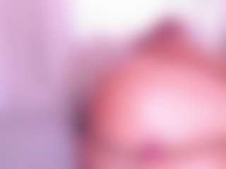 Live cam show with Salome - Public Mature on Nude Live Now
