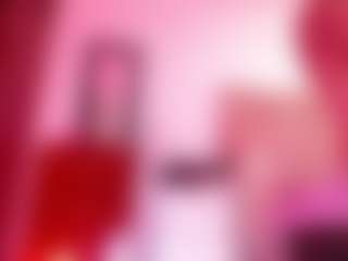 Salome's Live Sex Cam Show