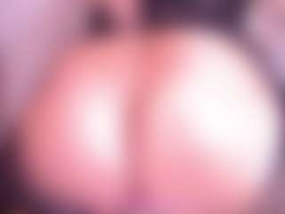 Salome's Live Sex Cam Show