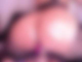 Salome's Live Sex Cam Show