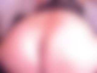Salome's Live Sex Cam Show