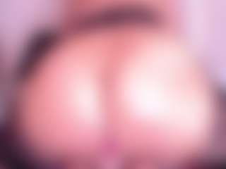 Live cam show with Salome - Cum Mature on Dare Cams