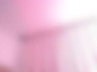 Salome's Live Sex Cam Show
