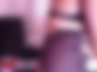 Salome's Live Sex Cam Show