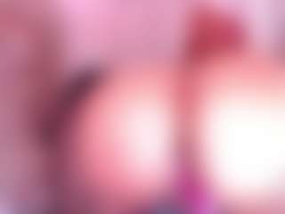 Salome's Live Sex Cam Show