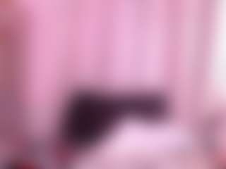 Salome's Live Sex Cam Show