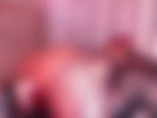 Salome's Live Sex Cam Show