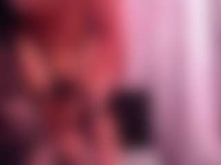 Salome's Live Sex Cam Show