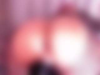 Salome's Live Sex Cam Show