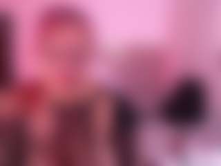 Live cam show with Salome - Curvy Middle Aged on realtime-chat