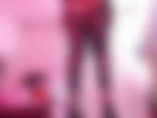 Live cam show with Salome - Spank Mature on realtime-chat