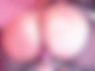 Live cam show with Salome - Full Nudity on realtime-chat