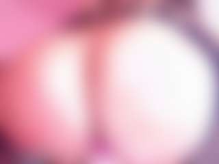 Live cam show with Salome - Public MILF on realtime-chat