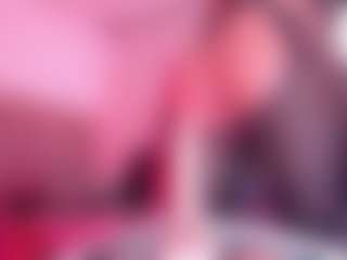 Salome's Live Sex Cam Show