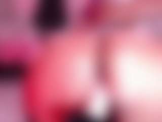 Salome's Live Sex Cam Show