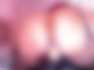 Salome's Live Sex Cam Show