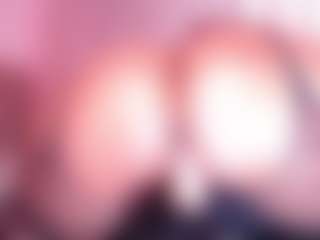 Salome's Live Sex Cam Show