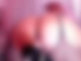 Salome's Live Sex Cam Show