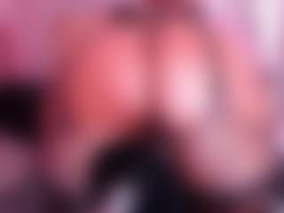 Salome's Live Sex Cam Show