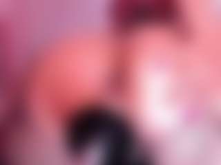 Salome's Live Sex Cam Show