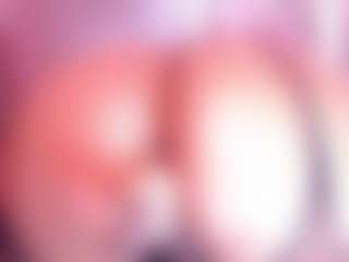 Salome's Live Sex Cam Show
