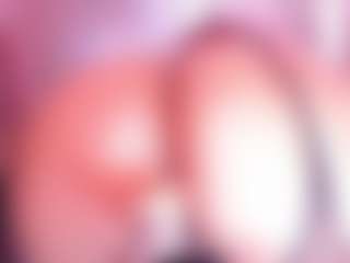 Salome's Live Sex Cam Show