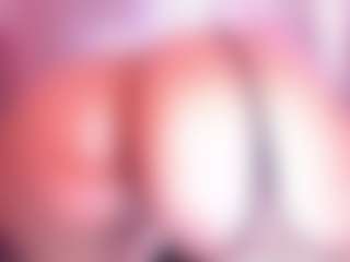 Salome's Live Sex Cam Show