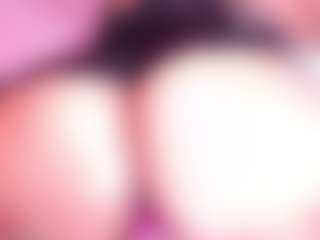 Salome's Live Sex Cam Show