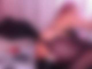 Salome's Live Sex Cam Show