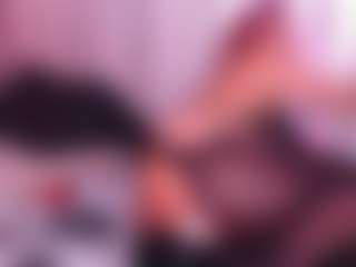 Live cam show with Salome - Mature on camwithhim.com