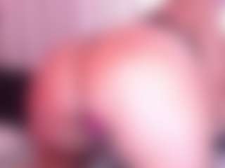 Live cam show with Salome - Amateur Mature on AdultVida.com