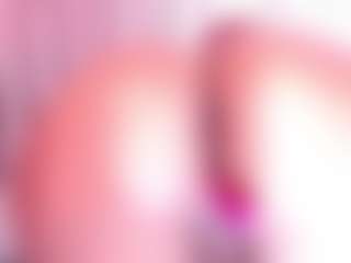Salome's Live Sex Cam Show