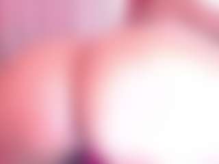 Salome's Live Sex Cam Show