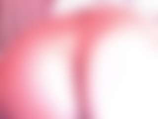 Salome MILF webcam performer live streaming