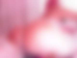 Salome's Live Sex Cam Show