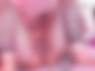 Salome's Live Sex Cam Show