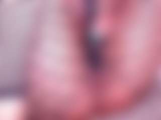 Salome's Live Sex Cam Show