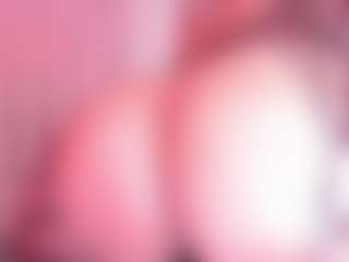 Salome's Live Sex Cam Show