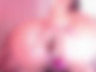 Salome's Live Sex Cam Show