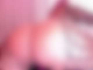 Salome's Live Sex Cam Show