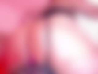 Salome's Live Sex Cam Show