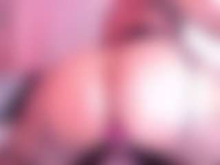 Salome's Live Sex Cam Show