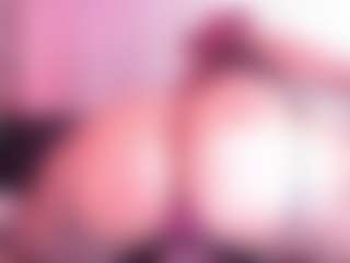 Salome's Live Sex Cam Show