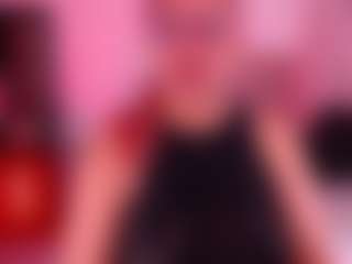 Salome's Live Sex Cam Show