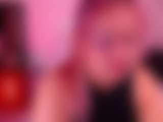 Salome's Live Sex Cam Show