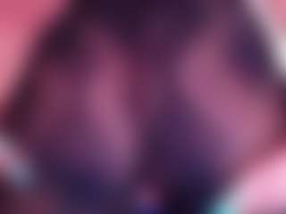 Live cam show with Salome - Mature on Streamer API