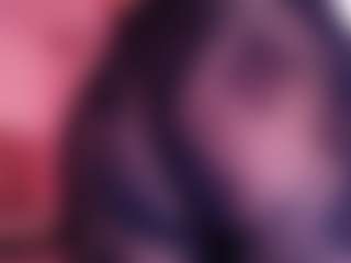 Live cam show with Salome - Control on thefappeningchat.com